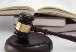 MİT mensuplarının ifşa edilmesi davasında karar!