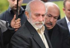 Usta oyuncu Halil Kumova hayatını kaybetti!