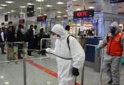 Ve başladı! Türkiye'ye geliyorlar
