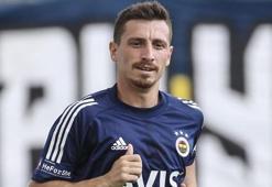 Fenerbahçe'de sıkıntı büyük! Sakatlar...