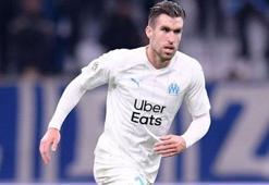 Galatasaray'dan transferde 3 aday! Benassi, Okay ve Strootman
