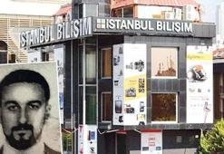 İstanbul Bilişim’e dolandırıcılık davası! 150 milyon TL...