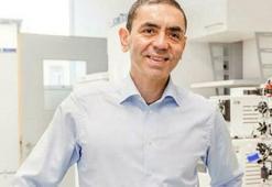 Uğur Şahin kimdir? ‘BNT162’ isimli coronavirüs aşını geliştiren Prof. Dr. Uğur Şahin’in biyografisi…