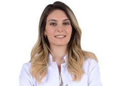 Dengeli beslenen çocuğun dikkat ve konsantrasyonu daha yüksek!