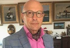 Diyanet İşleri'nden Erol Mütercimler hakkında suç duyurusu