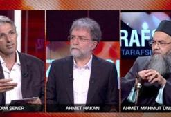 'Cübbeli Ahmet Hoca’dan tacizci tarikat lideri açıklaması! 'Ben deşifre ettim'