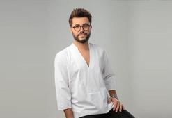 Çalışanları için kesenin ağzını açtı! Ünlü Uzman Sinan İslam Yılmaz çalışanları için lüks villa kiraladı!