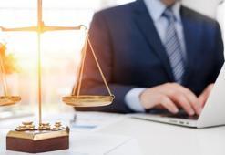 Adalet Bakanlığı 10 bin personel alımı yapacak! Adalet Bakanlığı personel alımı ne zaman?