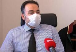 Evlilik sitelerine dikkat! 'Utanıp şikayet etmiyorlar'