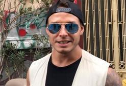Murat Ceylan'dan evlilik açıklaması!