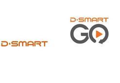 D-Smart'ta dolu dolu spor