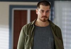 Çağatay Ulusoy'a hayranlarından tam not