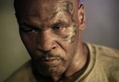 Mike Tyson maçı ne zaman? Mike Tyson Roy Jones maçı ile ilgili tüm detaylar