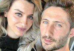 Sabri Sarıoğlu ve Tolga Zengin, BeIN Sports'un yorumcusu oldu