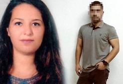 Otelde kabusu yaşadı! Uyanınca yatağında kendisini izlediğini fark etti ve...