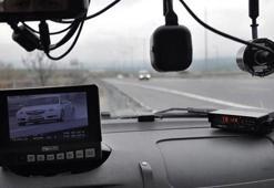 Bakan Soylu açıkladı! Trafikte değişim başlıyor!