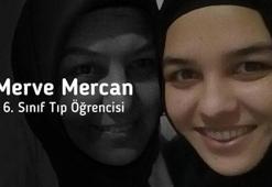Bakan Koca'dan corona virüsten hayatını kaybeden tıp öğrencisi için paylaşım