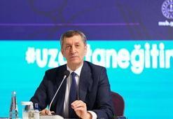 MEB duyurdu! Ve değişti, yeni karar alındı, 14 gün içinde...