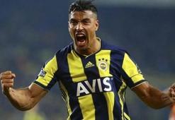 Fenerbahçe'ye Comolli piyangosu! Bonservisiyle...