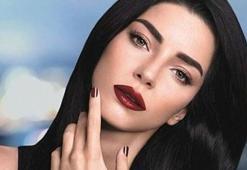 Merve Boluğur günlük rutinini açıkladı!