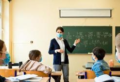 Okullar 12 Ekim’e mi ertelendi? Okullar yüz yüze eğitime ne zaman başlayacak?