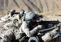 Yıldırım-11 Herekol operasyonu başladı! Herekol ne demek?