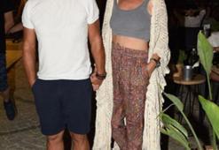 'Fettah sağ olsun yedi defa evlilik teklif etti'