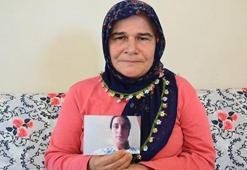 Zeynep Söğüt bulundu mu? Zeynep Söğüt cinayeti ve Zeynep Söğüt cinayetinde son durum!