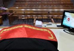 Yargıda yeni dönem 15 Eylül'de başlıyor!