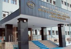 Devlet Su İşleri engelli personel alımı yapacak! DSİ büro memuru alımı şartları nelerdir, başvuru koşulları nelerdir?