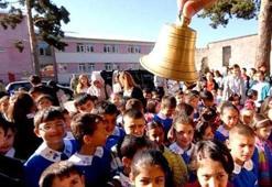 Okulların açılması ile ilgili flaş gelişme! Milli Eğitim Bakanlığı açıkladı! Yüz yüze eğitim nasıl yapılacak?