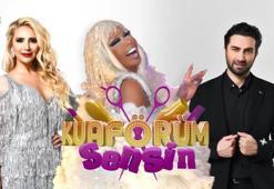 Bülent Ersoy corona virüse mi yakalandı? Sosyal medyadan açıkladı