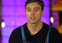 MasterChef Emir, babasının futbolcu olduğunu açıkladı! Hasan Elidemir kimdir?