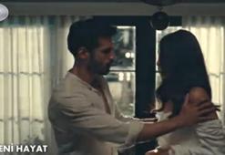 Yeni Hayat 3. Bölüm fragmanı!