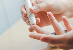 Sürekli aç hissetmenizin suçlusu: Gizli şeker...