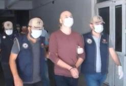 Terör örgütü MLKP üyesi 17 şüpheli tutuklandı