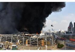 Libya'da korkutan gelişme! 143 tane daha bulundu