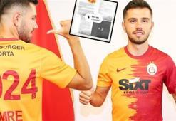 O belgeler ve sözleşmeler bir hesaplaşmanın ürünü