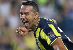 Josef De Souza, Beşiktaş için yarın geliyor! Sıra Santon'da