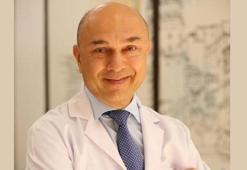 Beyin pillerinin yerini Musk’ın çipi mi alacak?
