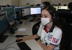 Samsun’da salgın tedbiri ihlallerine ihbar yağmuru