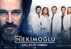 Hekimoğlu iki ateş arasında