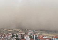 O il için alarm verildi! Kuvvetli olacak