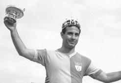 Metin Oktay kaç yaşında, neden öldü? Metin Oktay kimdir, ölümü…