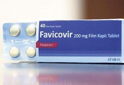 Yerli koronavirüs ilacı Favicovir nedir? Favicovir ile koronavirüs tedavisinde kullanılan Favipiravir farkı nedir?