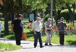 22 şehir oldu! Hangi illerde 65 yaş üstü sokağa çıkma yasağı var? 65 yaş üstü sokağa çıkma yasağı olan iller ve saatleri…