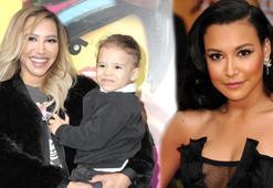 Naya Rivera'nın ölüm nedeni belli oldu