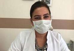 Uzmanından velilere okul öncesi önemli uyarılar