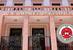 2020 Adalet Bakanlığı görevde yükselme sınav sonuçları ne zaman açıklanacak?