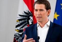 Resmen açıkladı: İkinci dalganın başlangıcındayız